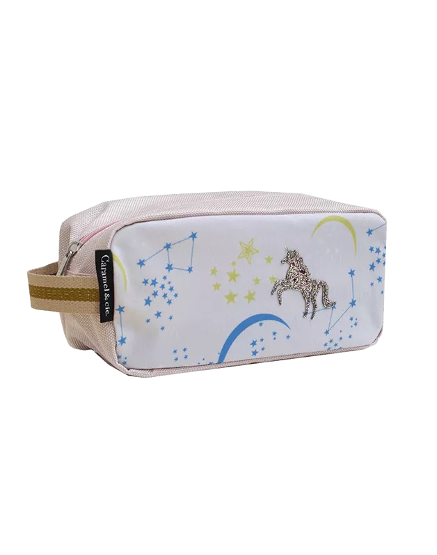 Grande Trousse Constellation