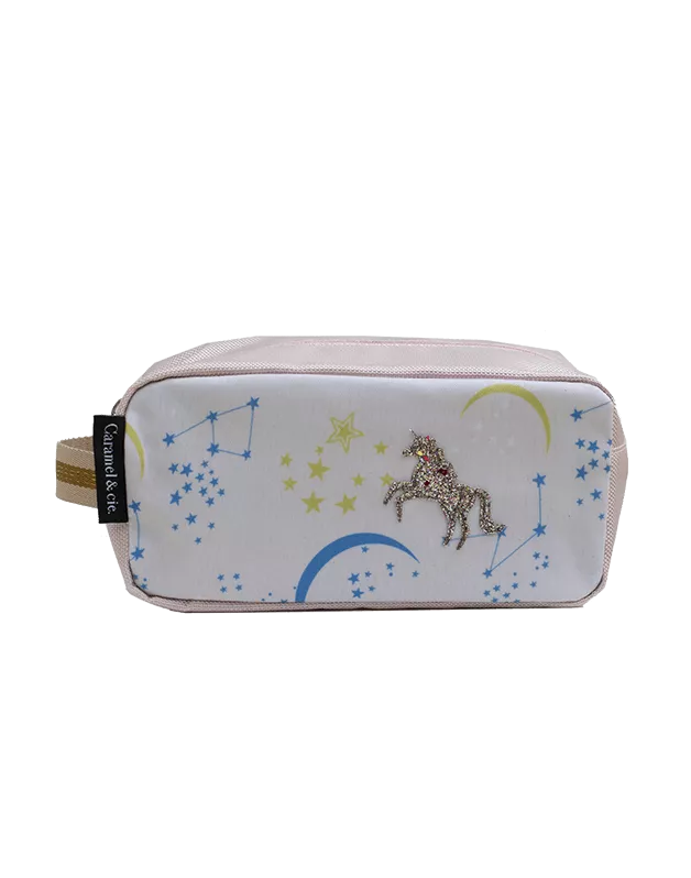 Grande Trousse Constellation