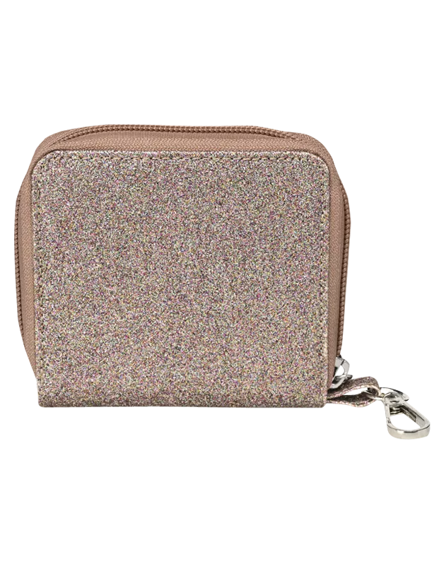 Vintage inspired washed Velvet Clutch Bag with Embroidered Copper Flower  Medallion, Floral handbag, zardozi purse, OOAK statement clutch,