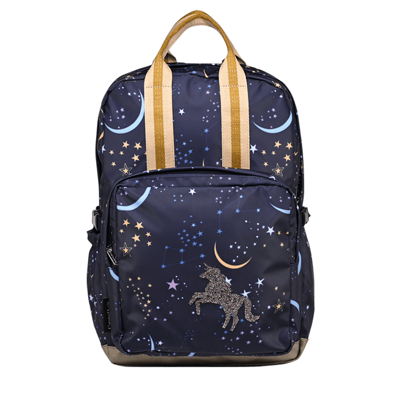 https://www.carameletcie.fr/5572-large_default/large-backpack-constellation-night.jpg