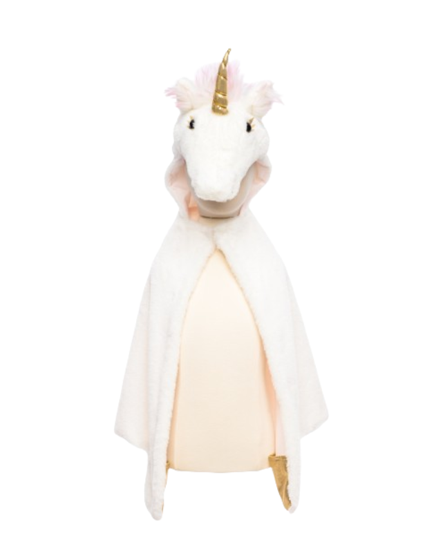 Cape Licorne