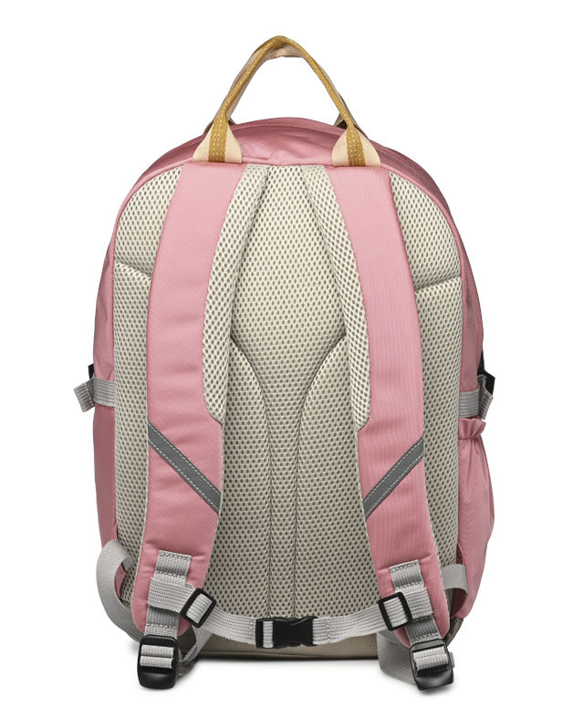 Medium Carrousel Backpack