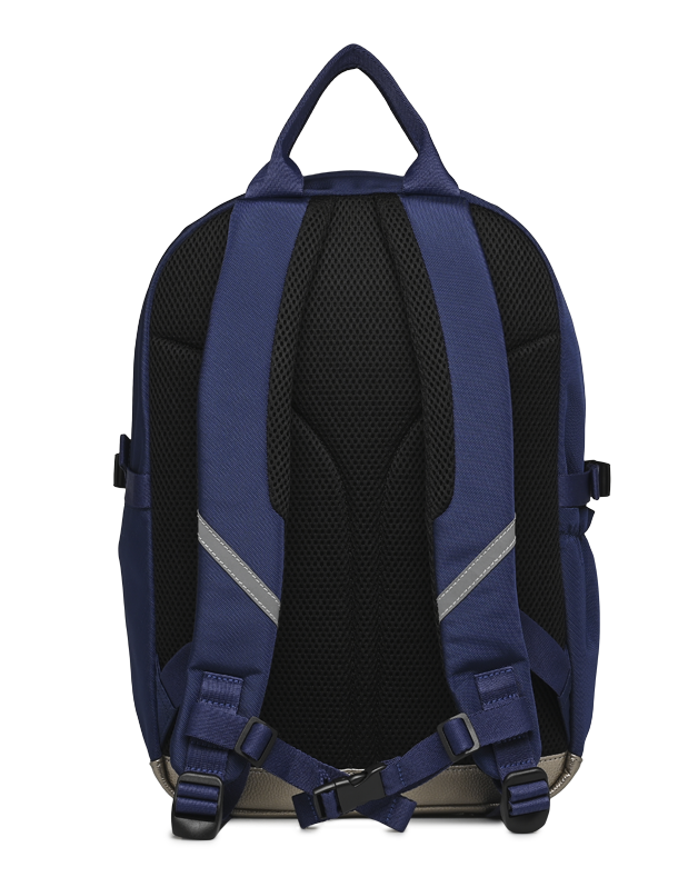 Medium Panthera Backpack